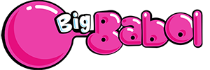 Logo Big Babol